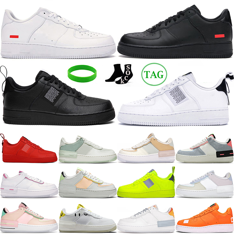 

2022 men women running shoes Triple White Black Kindness Day Flax Pale Ivory Spruce Aura Go the Extra Smile Mystic Navy Aurora mens trainers outdoor sports sneakers, Color#13