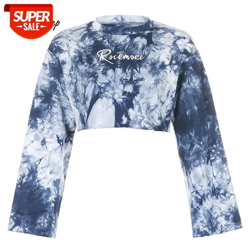 

Women Tops Casual Tops Girls' Top Fashion Streetwear Trendy Casual Leisure New Streetwear Homewear Outfit Activewear Club Party #4A2Z, Black