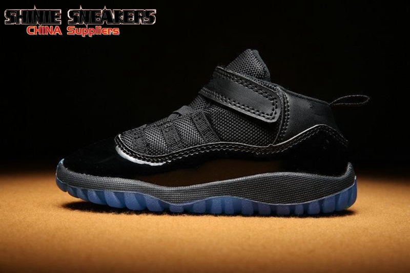 

Midnight navy 11s New Born Baby gym red Kids Sneaker Boys Gamma Blue Concord Crib Shoes Youth basketball shoes Toddler T, 001