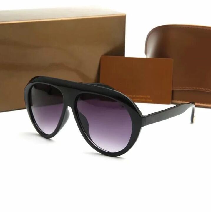 

High quality sunglasses women men sun glasses driving eyeglasses goggle outdoor sunglasses eyewear free shipping 020