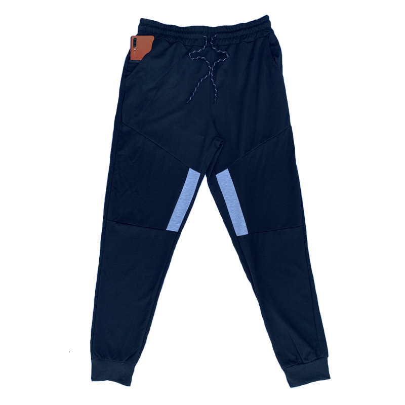 

2021 New Youngest Male Sweatpants Spring Fall Gymnasia Bodybuilding Joggers Workout of Casual Men Hare Pencil Pants Epov, Red.