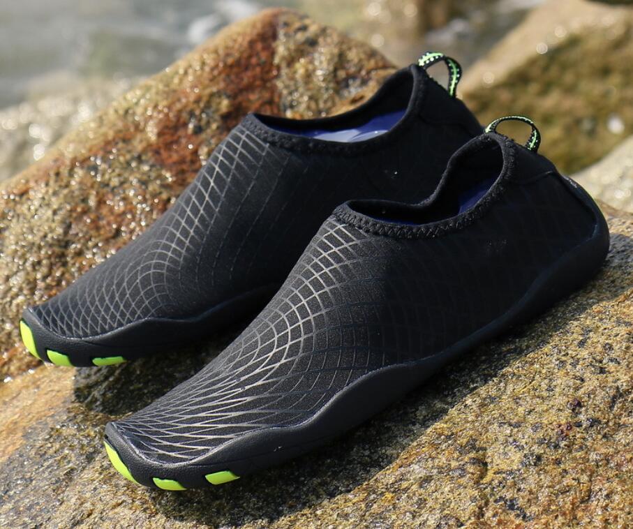 

Fashion Men Water Shoes 2.0 TS NASA Women Natural Red Vintage Sports Sneakers Size 36-47 High Quality