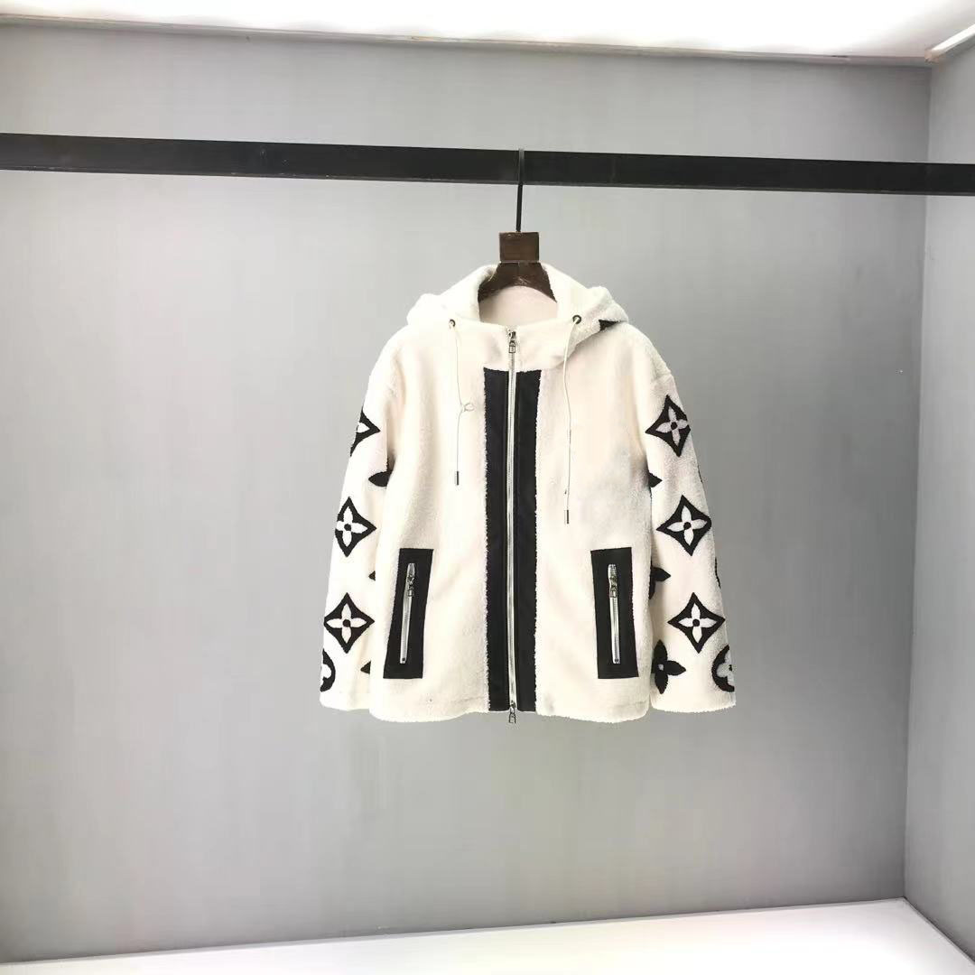 

2021 new beach pants official website synchronous comfortable waterproof fabric men's color: picture color code: -xxxl hh5444435ss23, White