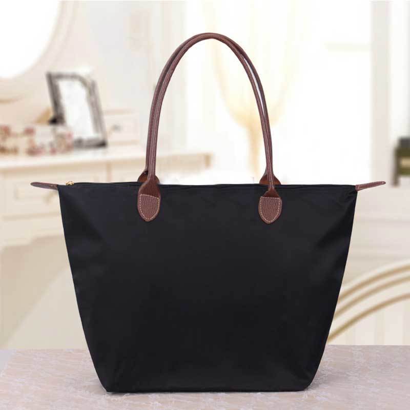 

Luxury designer Crossbody Shoulder Backpack Handbags Tote bag Bags Handbags Wallet Purse Store Summer Beach Waterproof Nylon Totes Folded Ho