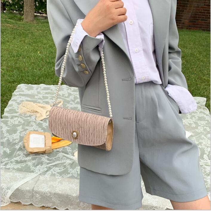 

designer Handbags women Purse Totes Large Capacity Ladies Shopping bag PU Leather Shoulder Bags women