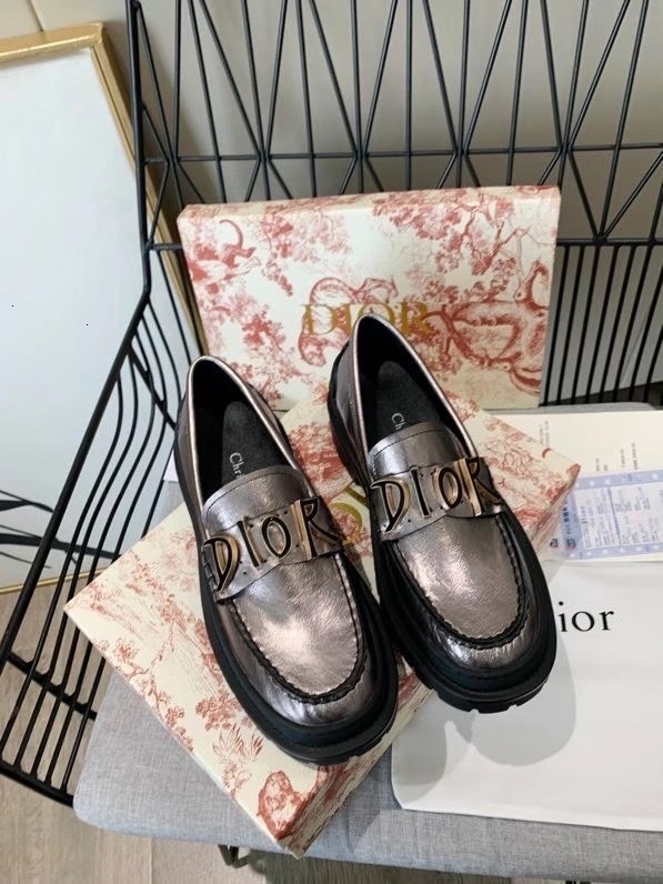 

ballerina wedges men loafers designer dance luxury flats women espadrilles sneakers skate dress shoes 9oc3, Black