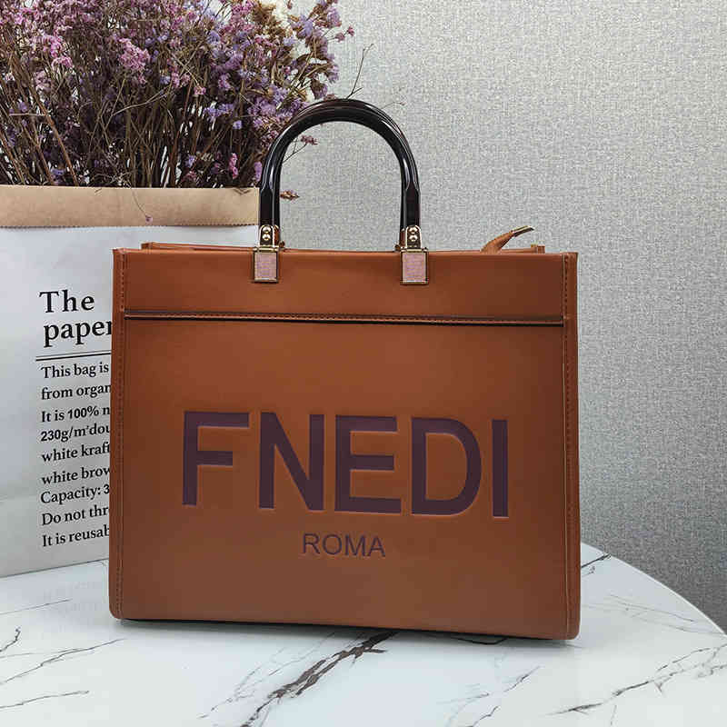 

56% OFF designer bags Large capacity handbag autumn winter women's Fashion Shoulder simple and versatile Tote Bag, White