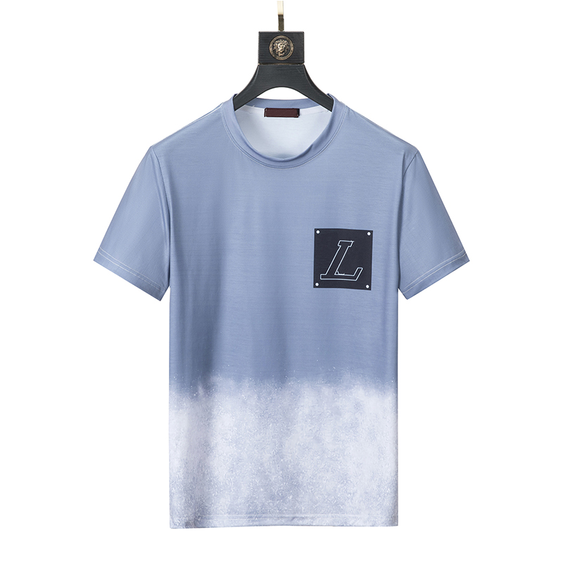 Men Trend T Shirt Canada | Best Selling 