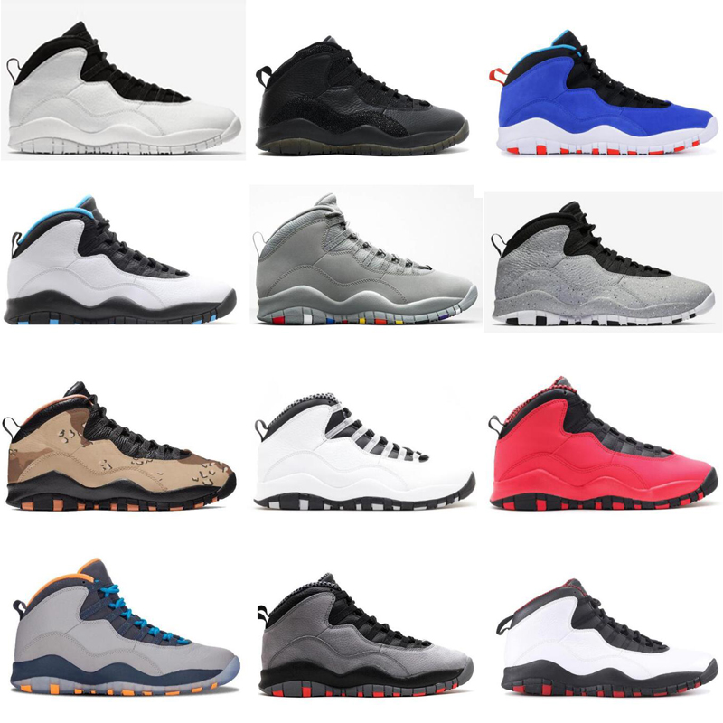 

Mens Tinker Cement 10 basketball shoes 10s Desert Camo GS Fusion Red Smoke Grey Jumpman Powder Blue trainers men sneakers sports shoe 4kYiT#, I need look other product