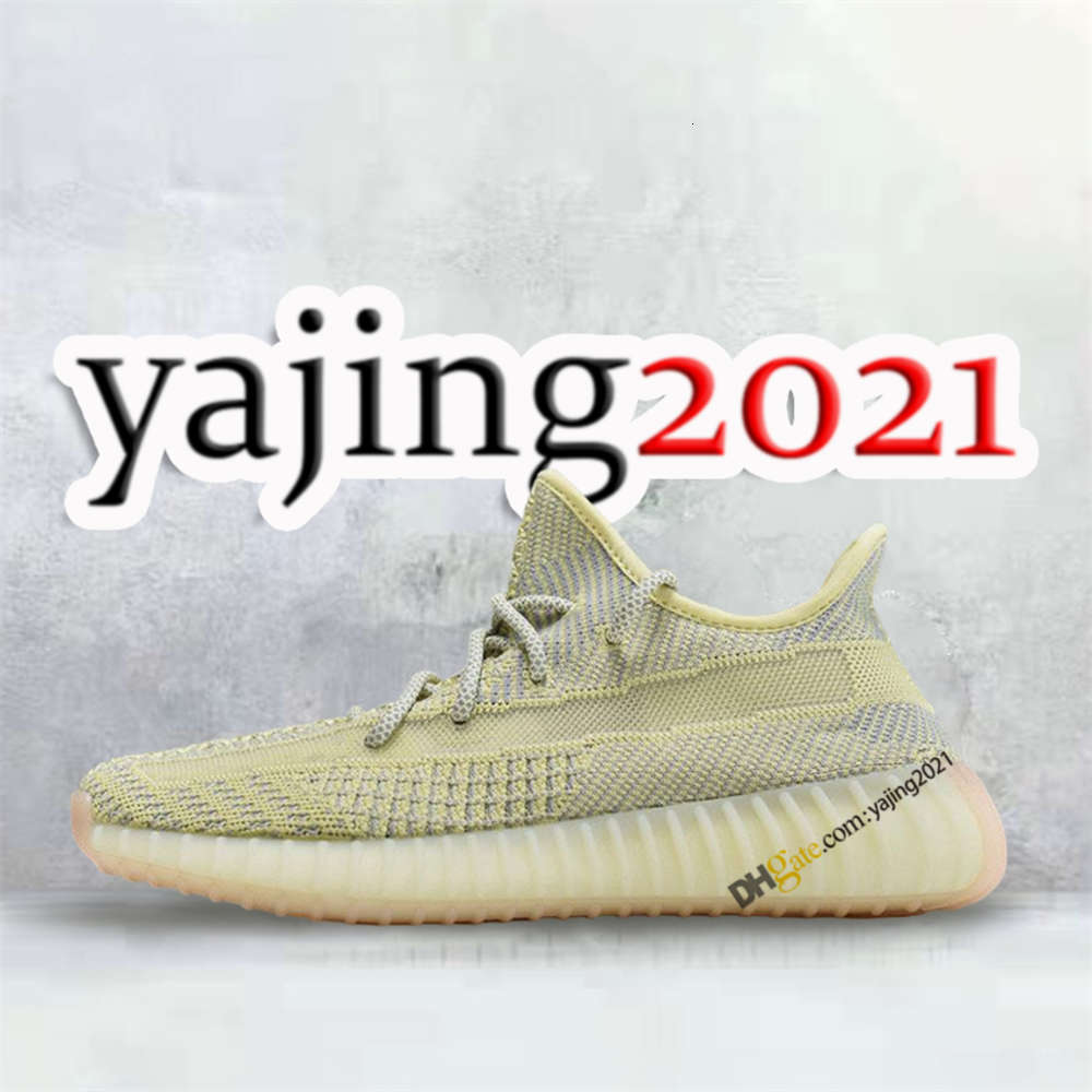 

Static Reflective Mens Womens Running Shoes Belgua 2.0 Semi Frozen Yellow Eliada Cinder Tail Light Desert Cloud Yecheil Yeezreel Sport Train