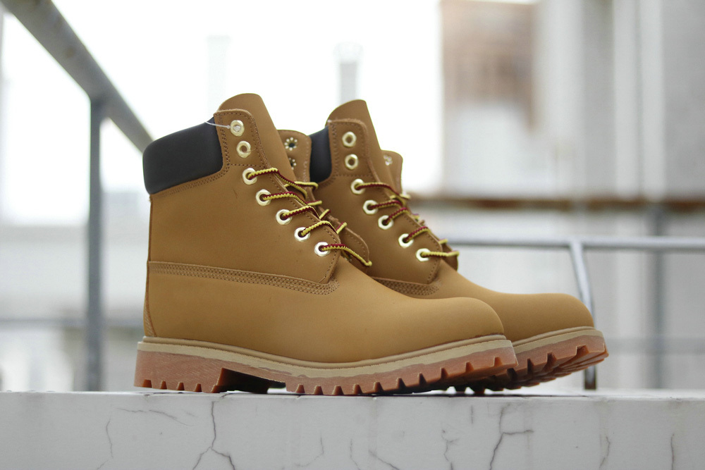 

Fashion Land Boots Designer Mens Womens Leather Shoes Top Quality Ankle Winter Boot For Cowboy Yellow Red Blue Black Pink Hiking Work Motorcycle 36-45, 15