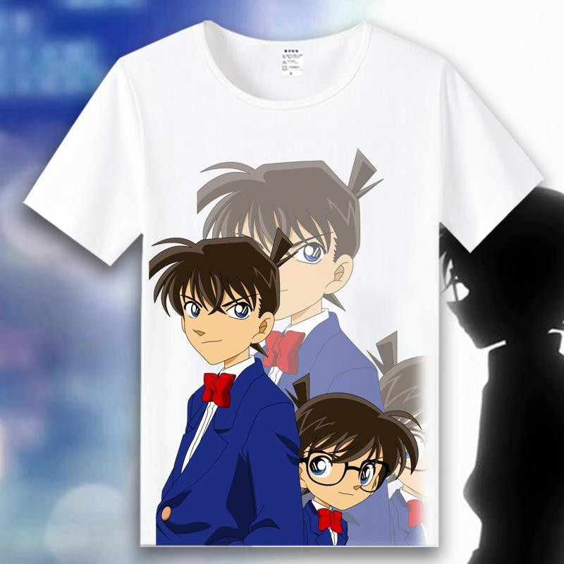 

2021 New Harajuku Cartoon t Tshirt Strwwtwear Rms1
