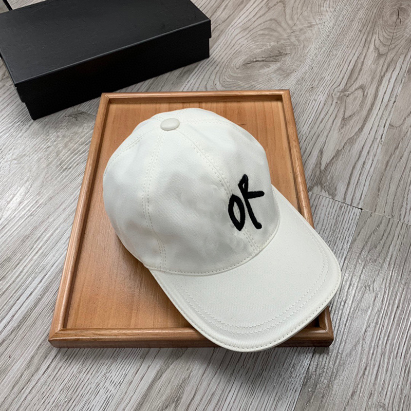 

Baseball Cap Designer Buket Hat Women Men Fashion Sun Trucker Hat Sports Solid Letter Summer Hats Caps Mens D216292FF, Blue;gray