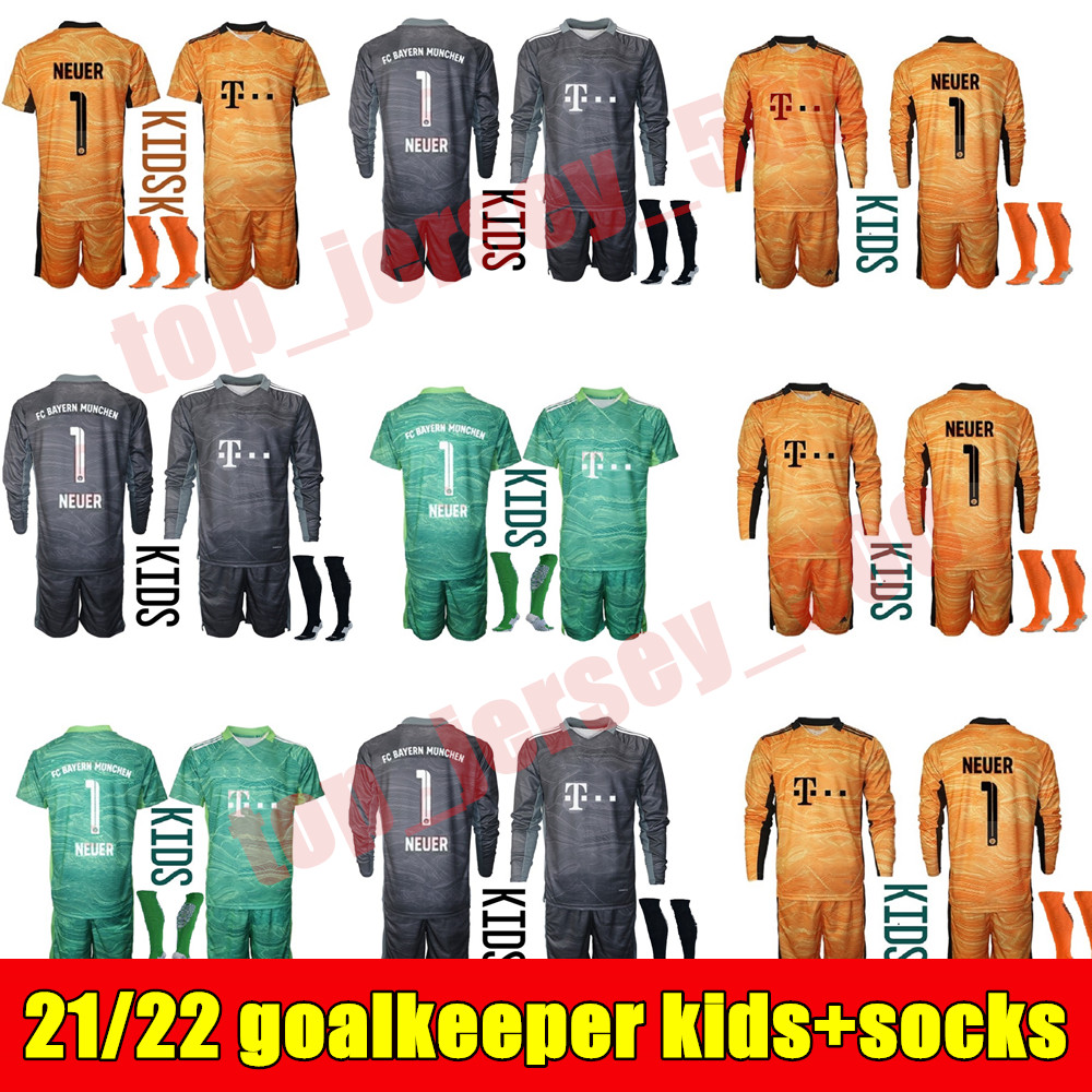 

Men Women Youth Kids Jazz Chisholm Jr. Baseball Jerseys 15 Brian Anderson 24 Jesus Aguilar 19 Miguel Rojas 1 Isan Díaz Marlins Sandy Alcantara 5 Jon Berti Cooper Jersey, As shown in illustration