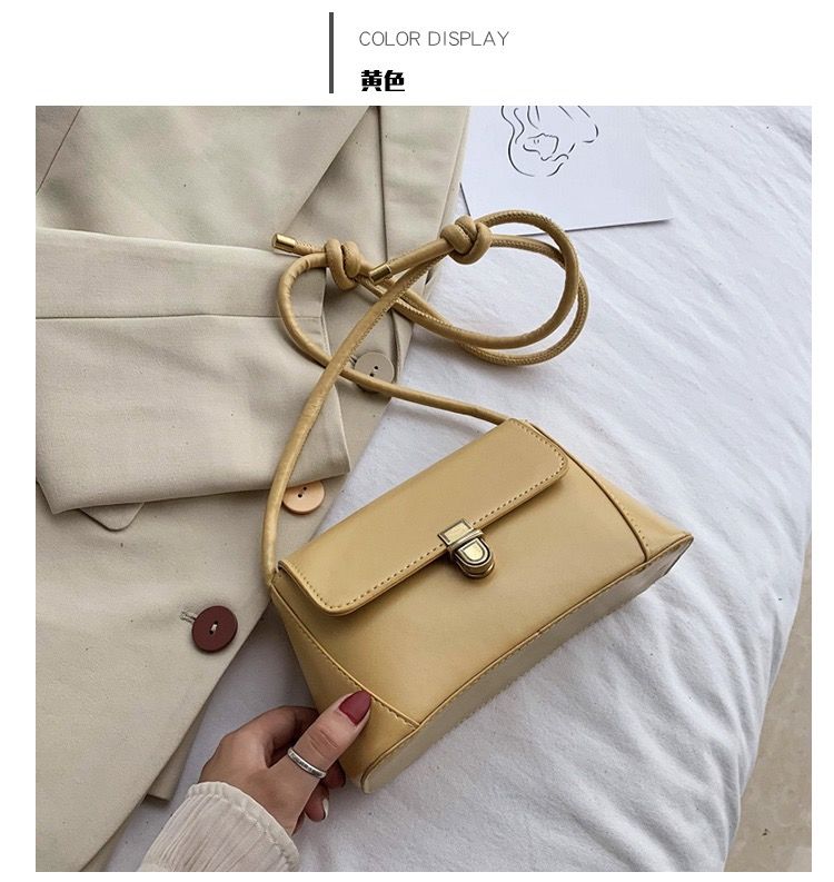

Luxury Designer top quality Bag Women's Shoulder handbags color man tote crossbody Bags women leather famous Camera clutch Cases card handbag free wallet purse, Grape