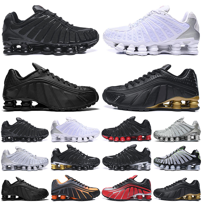 

invincible neighborhood men women running shoes Athletic black mens womens trainers sports sneakers runner, 1 36-46