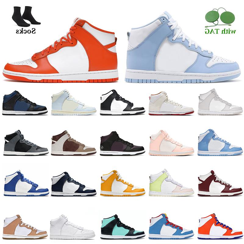 

SB Team Running Shoes Women Sneakers Trainers High Syracuse Aluminum Football Dark Grey Black Crimson Tokyo Active Casual Lemon Twist F Uxqj