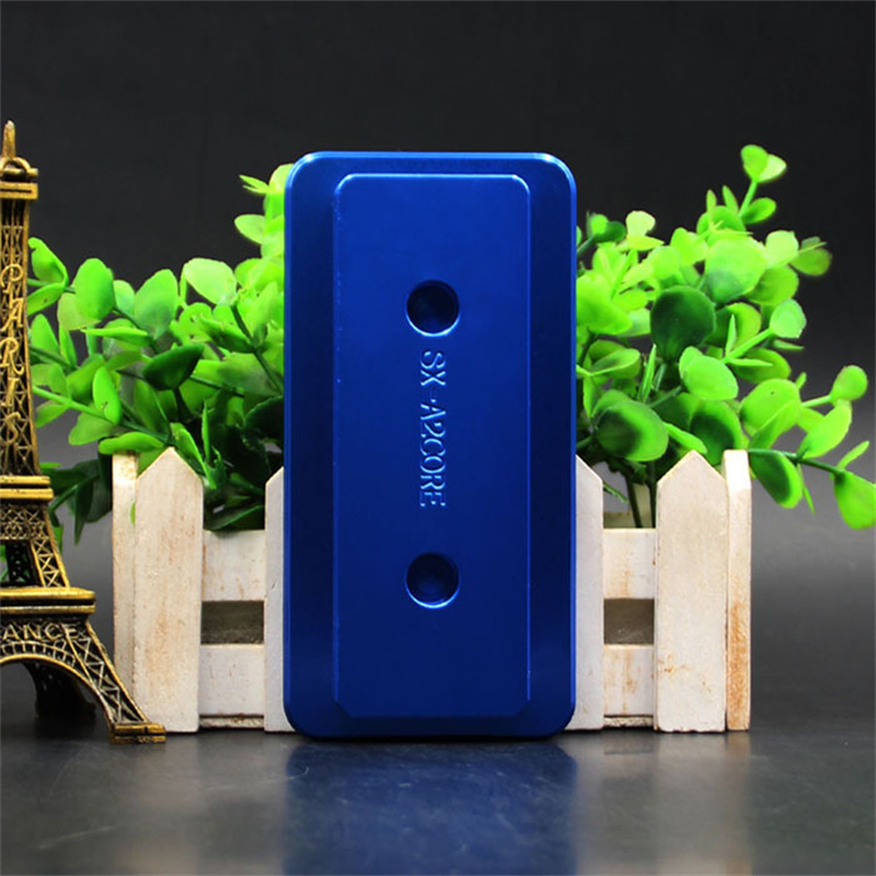 

3D Sublimation Blank Cell Phone Cases Printing Mold For Samsung S21 S21Ultra S21Plus S21FE S20 S20Ultra S20Plus Huawei P50 OPPO A54(4G) XiaoMi Note3, Diy phone cases printing mold