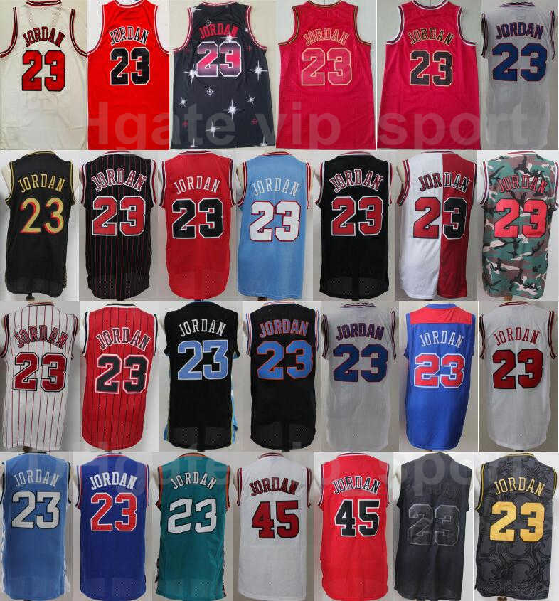 

Michael Basketball Jerseys North Carolina Tar Heels TUNESQUAD Squad Space Big Dunk Star All Stitched Dream Black White Blue Green Red Camo