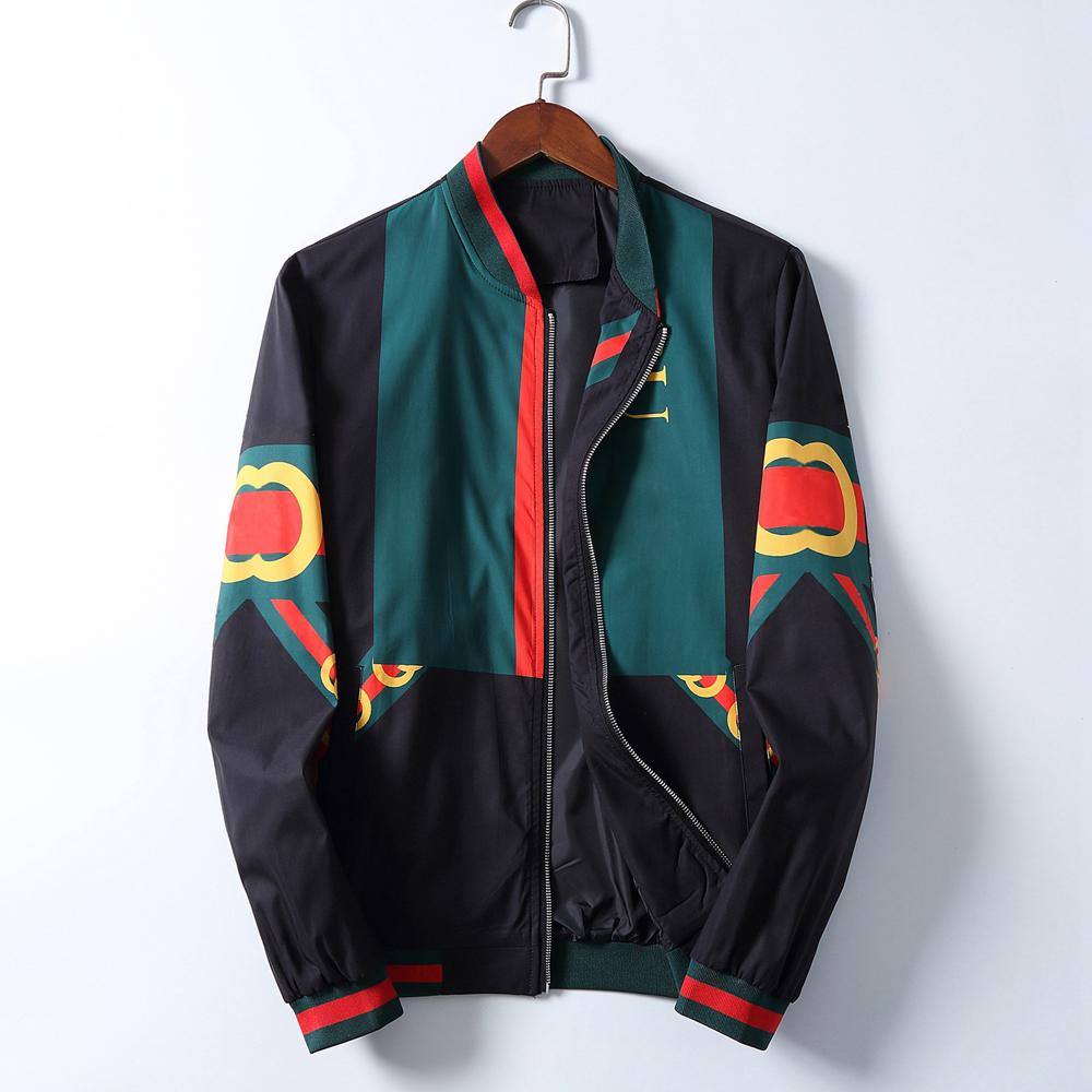 

Wholesale 2021ss Men Women luxury Jacket Mens face north Jackets women Windbreaker Coats superme Hoodies Shirt balenciaca shoes cc bag 04, Black;brown