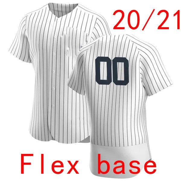 

Women 2021-22 Reverse Retro Jersey, Red youth s-xl + 40th