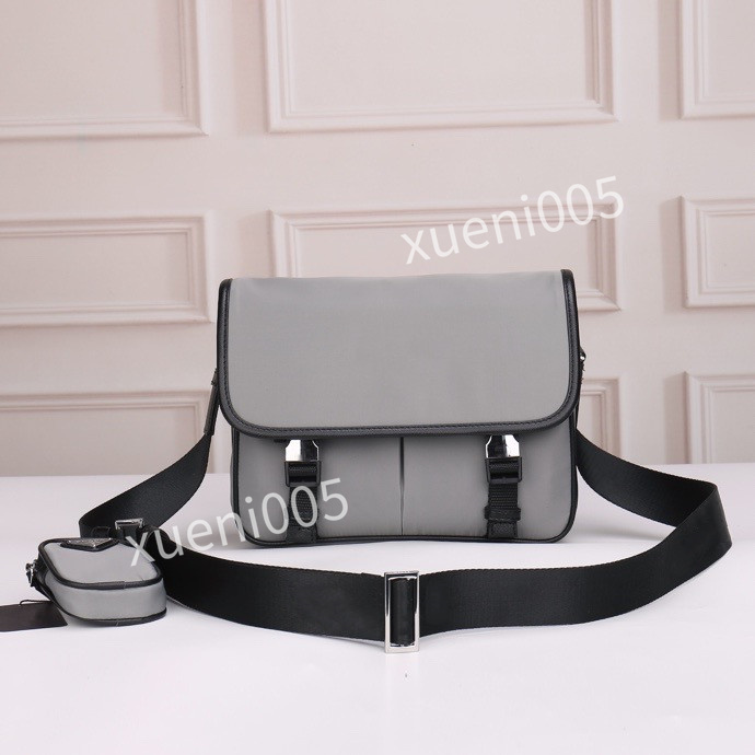 

G bag 2021 Fashion style Womens Genuine Leather Designer Wallets Womans Luxury High Quality Holder Wallet Purse Clutch Bag Shoulder Bags, 26-20-9cm