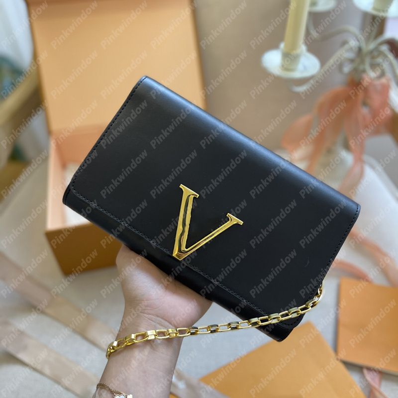 

Envelope Shoulder Bags Cross Body Bag Designer Hobo Women V Clasp Handbag Womens Handbags Luxurys Designers Bags Totes Hobos Purses 2111251L
