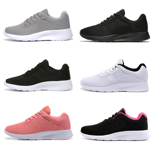 

Run tanjun Shoes black white Red grey Sneakers Men Women Sports shoes London Olympic Runs Shoes Jogging mens trainer size 36-45