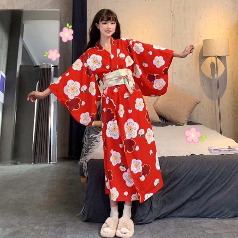 kimono dresses uk