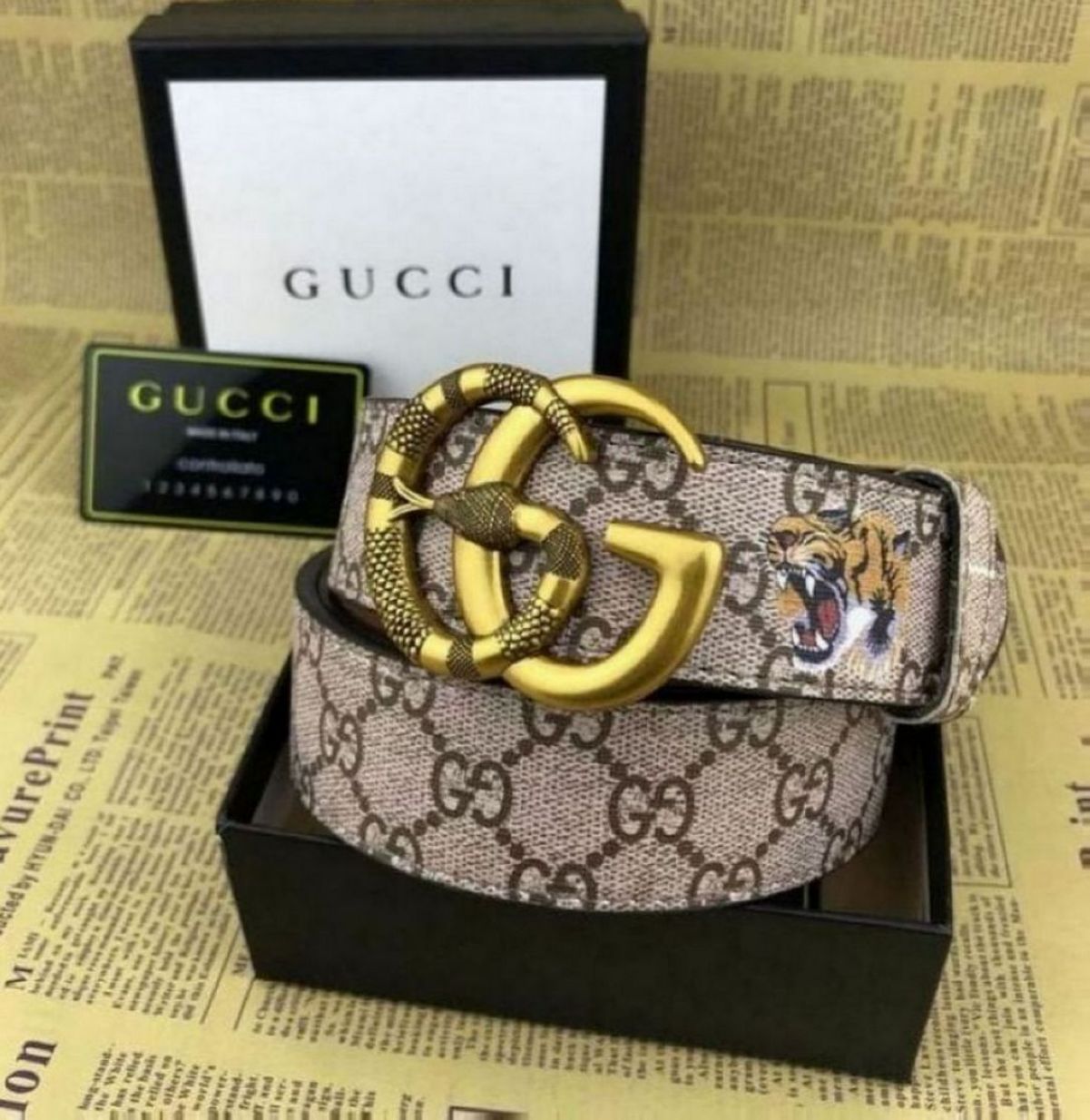 

M10 hot LV LOUIS VUΙTTON Elder-flower belt for men and women, brass belt buckle, alloy belt buckle, smooth buckle, Black;white