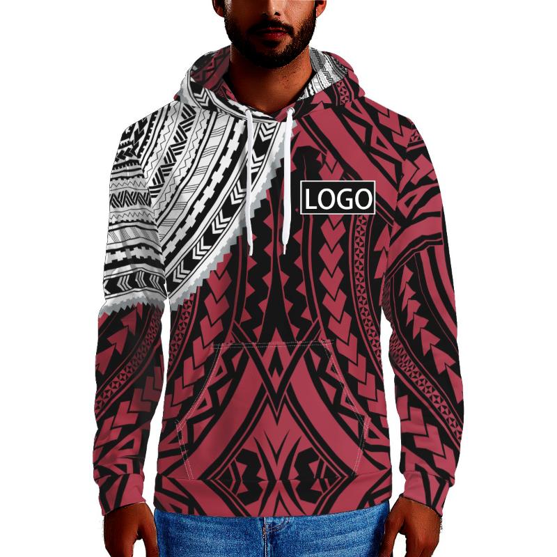 print your own sweatshirt uk