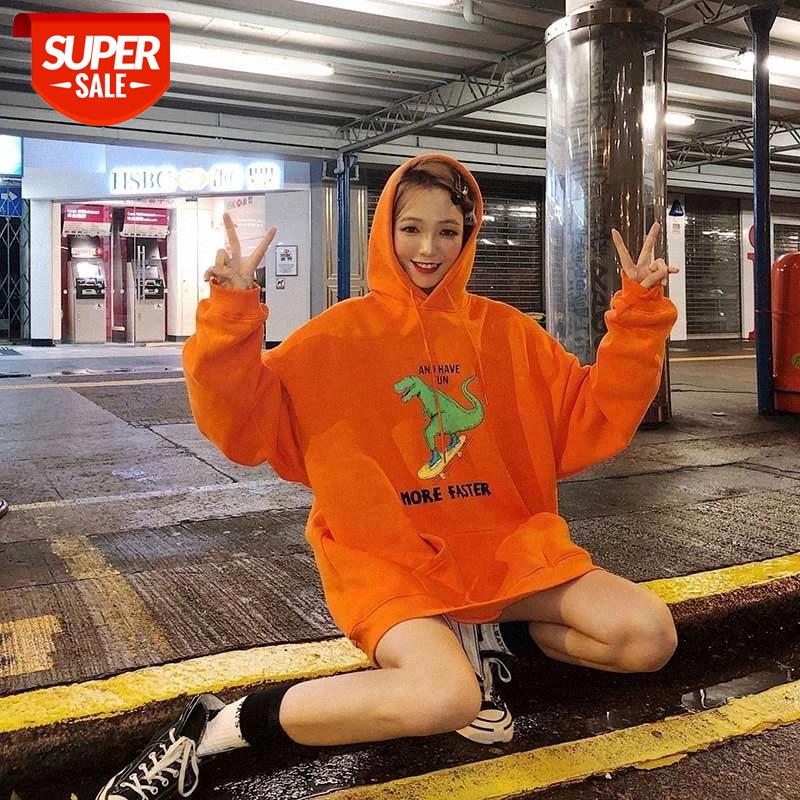 

Women Tops Casual Tops Girls' Top Fashion Streetwear Trendy Casual Leisure New Streetwear Homewear Outfit Activewear Club Party #0d5q, Black