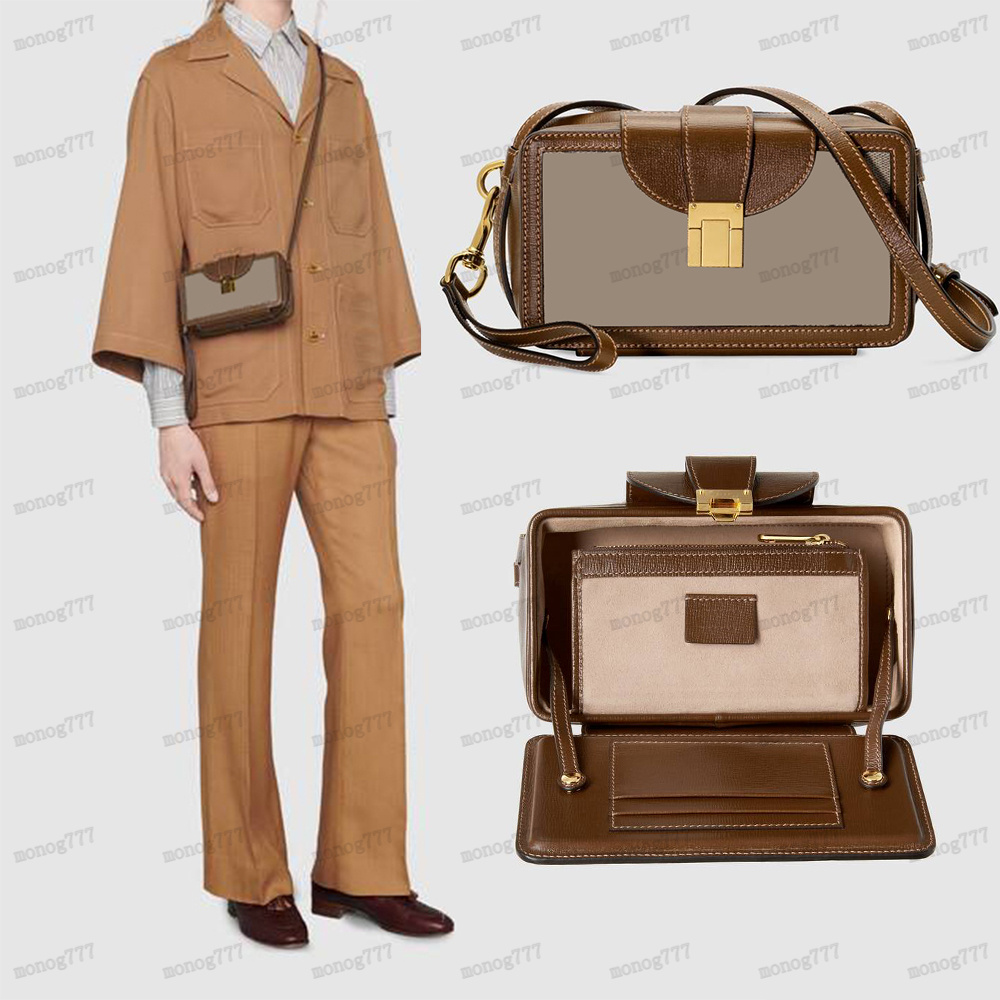 

New Square Mini Bag Soft box crossbody bag Both men/women designers handbag Leisure Wallet Bags Portable clutch bags Fashion pochette Tote