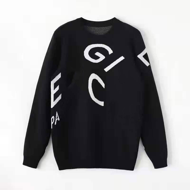

2021 High Quality Mens Sweatshirt Long Sleeve Men Women Designer Sweater g Embroidery Letter Pullover Hooded Streetwear Fashion Sweatershirt