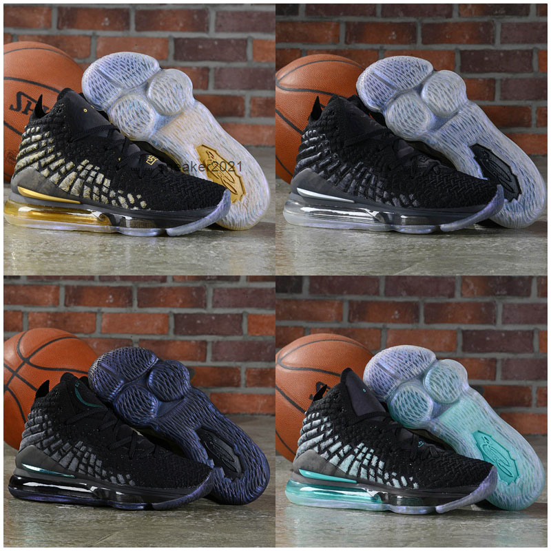 

New Currency Gold Orange Yellow White Red Shoes sales 17 Men Basketball Sneakers