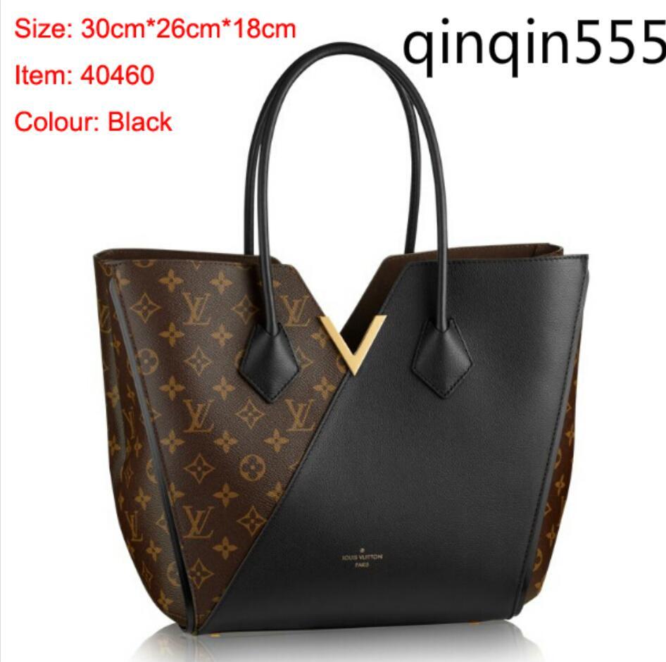 

GGLVLouisVitton YSLVUTTON Handbags Women Leather Shoulder Bags Women Designer Handbags Purse Lady Wallet Tote