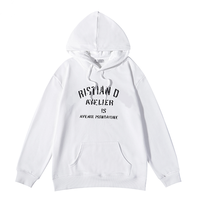 

2021 Mens Womens fshion hoodies a couples casual Pullover long sleeve street Hip Hop Cotton big pin loose fit for designers hooded stylist sweatshirt jumpers S-XXL#02, Black