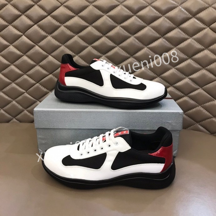

2021 New Trainers Knit Sock Shoe Luxurys 39-44 Designer Womens Sneakers High Top Quality Casual Shoes black whit rd211016, Choose the color