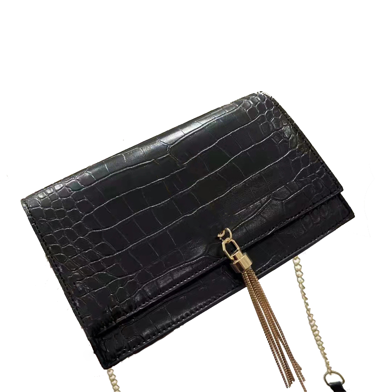 

Designer Crossbody Shoulder Bag Latest handbag purse For Women High quality Geometric Handbags Plaid Chain Cross body Laser Diamond, Style 1