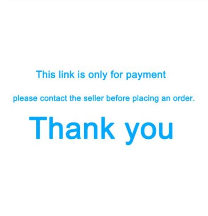 

Party Supplies Remote address delivery fee