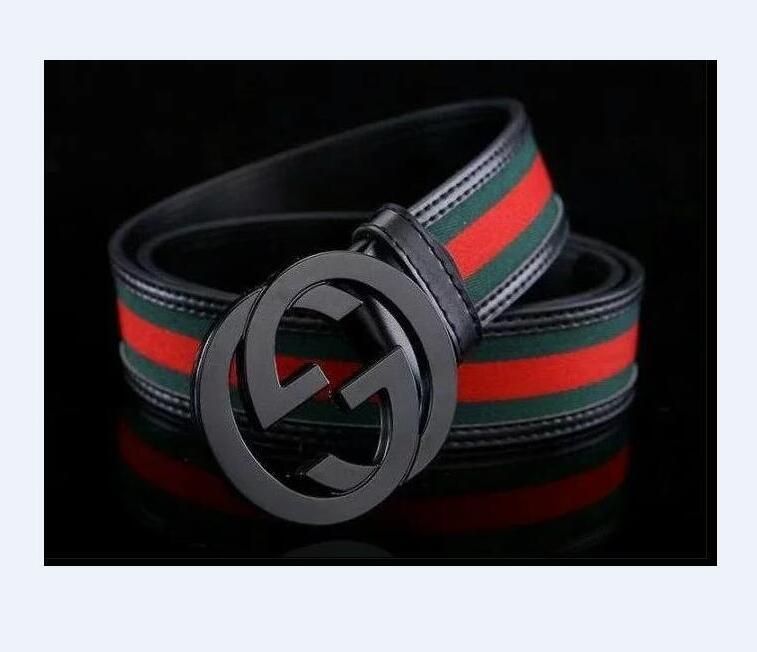 

G#G8A8 LOUIS VITTON LV Mens Designer Belts Mens Belt Womens Belt Women Fashion Leather Luxury Belt, Gray