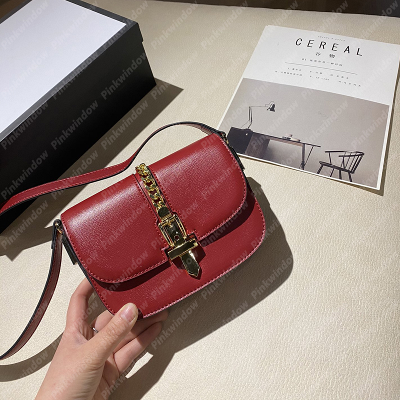 

Shoulder Bags Women Handbag 1969 shoulder bag mini chain bag Women Luxurys Designers Bags 2021 2020 handbags Crossbody Bag Totes P21022001L, Extra cost