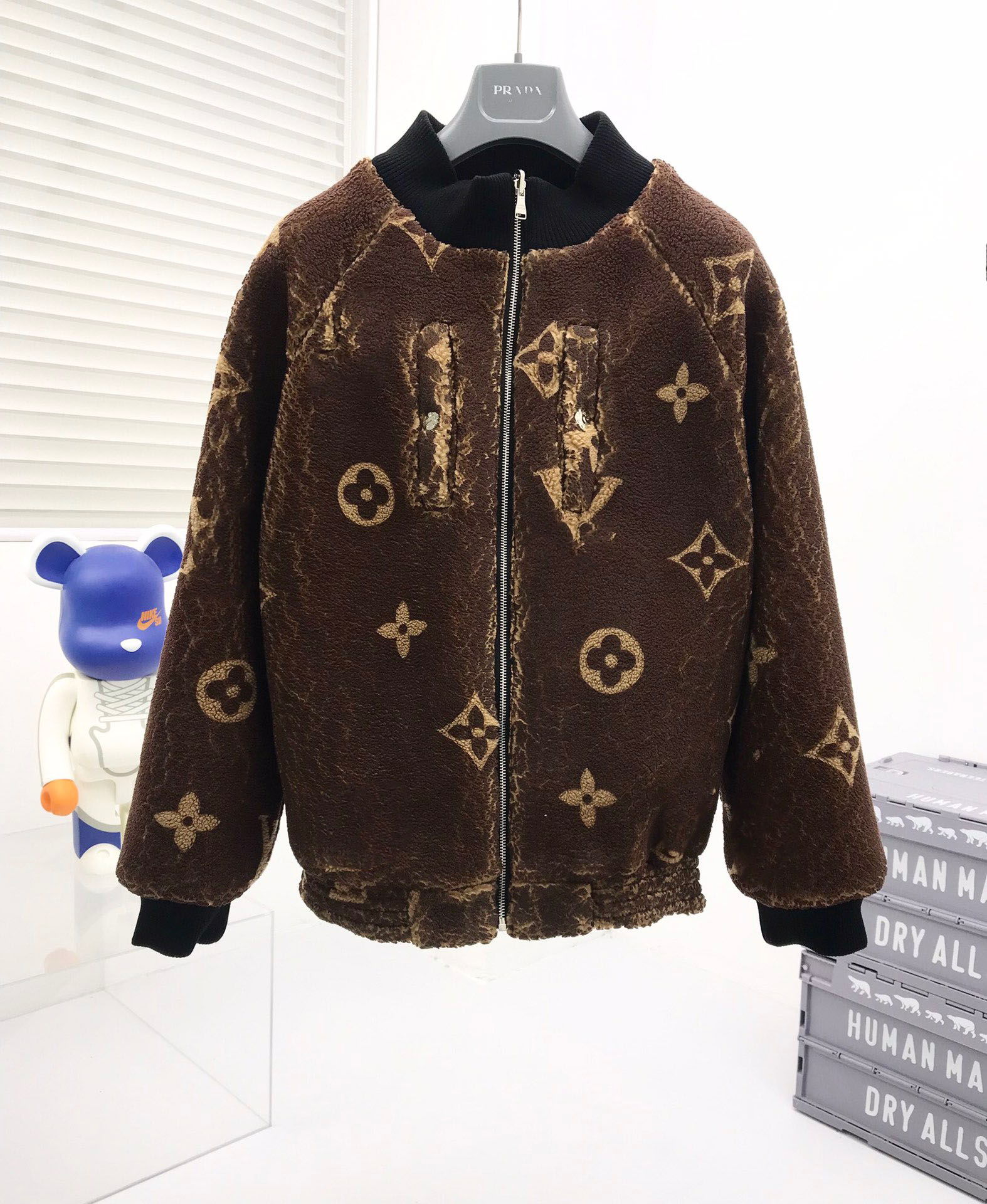 

Fashion Sweatshirts Women Men's hooded jacket Students casual fleece tops clothes Unisex Hoodies coat T-Shirts v3, White