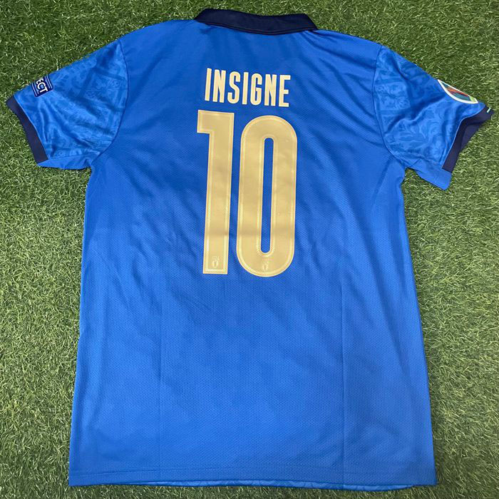

Top 20 21 home Soccer Jerseys MORATA 7 MORENO 9 PEDRI 26 classic kits Thailand Quality shirts 20/21 away football shirt INSIGNE 10 Immobile 17 de futbol jersey SIZE -XXL, 20/21 spains home custom