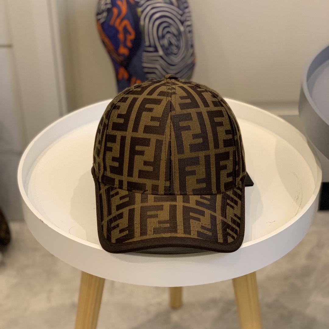 

2021 Newest men designer cap brown letter women snapbacks cool outdoor high quality fashion baseball cap, Blue;gray