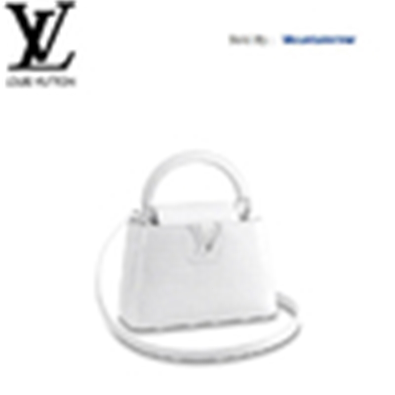 

body shoulder brand iconic designer totes luxury evening handbags y3ro bags n93701 bags capucines cross mini bag clutches blanc women