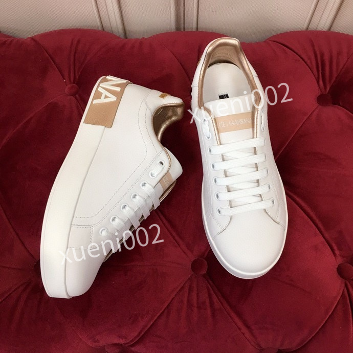 

2021 Designer Casual Shoes boots Denim shoe Fabric Sneaker Thick bottom Trainers mens High Quality Fashion size 35-45 For womans, 07