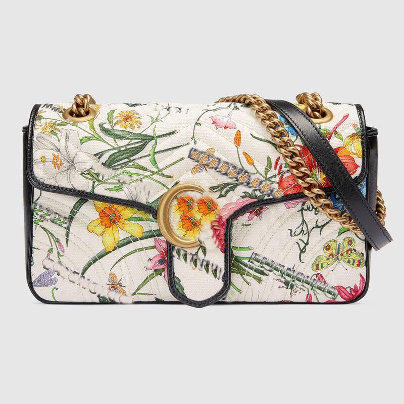 

Ophidia WOMEN luxurys designers bags leather Handbag messenger crossbody shopping shoulder bag Totes Wallet travel duffle bag marmont, Customize