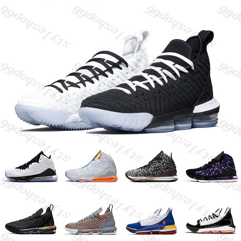 

2021 New 6Vol 6S IV MVP Black Boys Mens Basketball Shoes Outdoor Sports Training Sneakers Size 40-46, Box