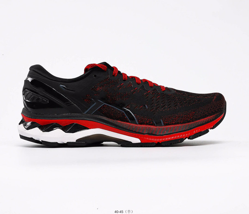 

original sneakers beam mouth Homme casual men's women's Zapatillas Mujer Mercurial Tn outdoor shoes size36-45